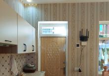 2 mərtəbə  3_otaq  həyət  evi  satışda