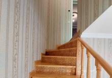 2 mərtəbə  3_otaq  həyət  evi  satışda