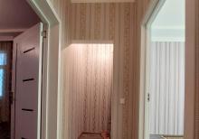 2 mərtəbə  3_otaq  həyət  evi  satışda