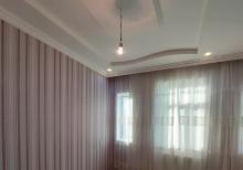 2 mərtəbə  3_otaq  həyət  evi  satışda