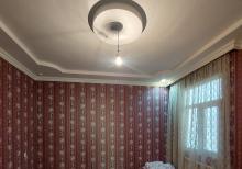 2 mərtəbə  3_otaq  həyət  evi  satışda