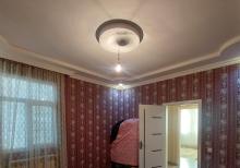 2 mərtəbə  3_otaq  həyət  evi  satışda