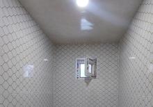 Masazırda   4_  otaqlı  həyət  evi  satışda