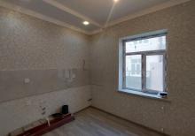 Masazırda   4_  otaqlı  həyət  evi  satışda