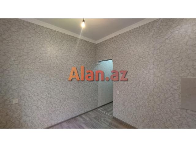 Masazırda   4_  otaqlı  həyət  evi  satışda