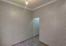 Masazırda   4_  otaqlı  həyət  evi  satışda