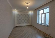 Masazırda   4_  otaqlı  həyət  evi  satışda