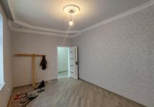 Masazırda   4_  otaqlı  həyət  evi  satışda