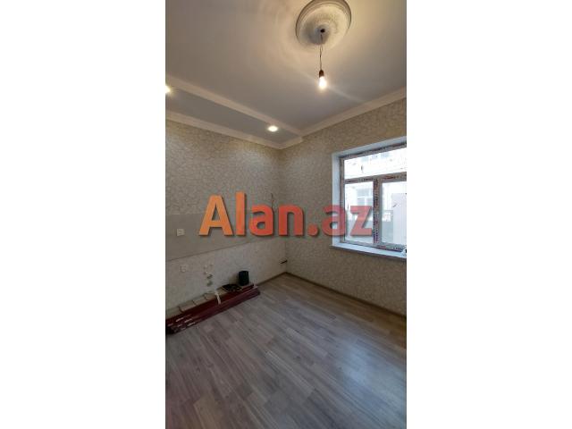 Masazırda   4_  otaqlı  həyət  evi  satışda