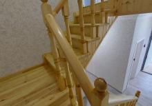 Masazırda   4_  otaqlı  həyət  evi  satışda