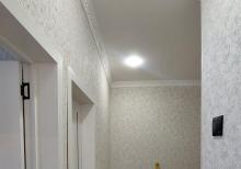 Masazırda   4_  otaqlı  həyət  evi  satışda