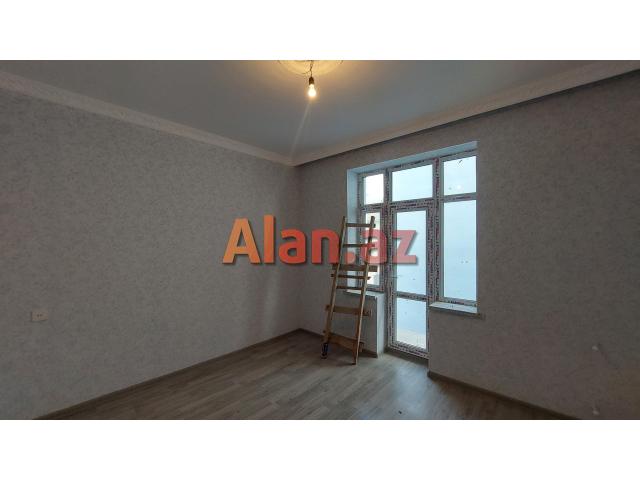 Masazırda   4_  otaqlı  həyət  evi  satışda