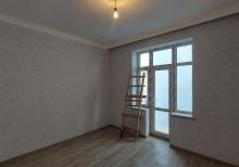 Masazırda   4_  otaqlı  həyət  evi  satışda