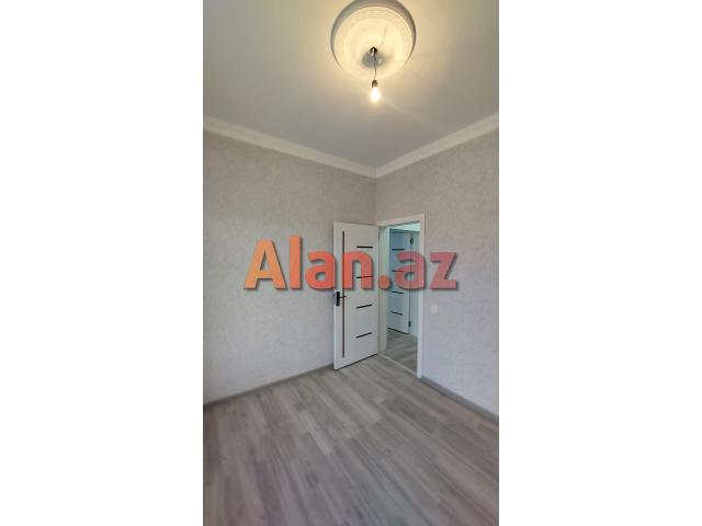 Masazırda   4_  otaqlı  həyət  evi  satışda