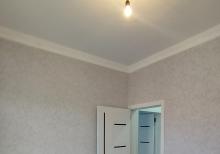 Masazırda   4_  otaqlı  həyət  evi  satışda