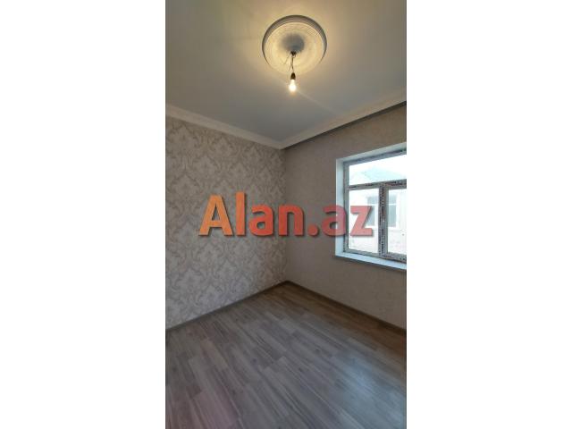 Masazırda   4_  otaqlı  həyət  evi  satışda