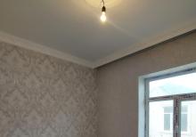 Masazırda   4_  otaqlı  həyət  evi  satışda