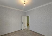 Masazırda   4_  otaqlı  həyət  evi  satışda