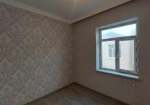 Masazırda   4_  otaqlı  həyət  evi  satışda