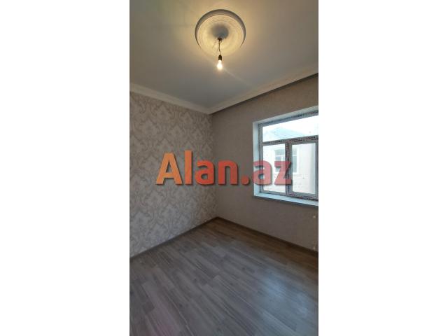 Masazırda   4_  otaqlı  həyət  evi  satışda