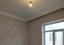 Masazırda   4_  otaqlı  həyət  evi  satışda