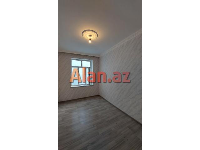 Masazırda   4_  otaqlı  həyət  evi  satışda