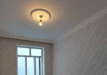 Masazırda   4_  otaqlı  həyət  evi  satışda