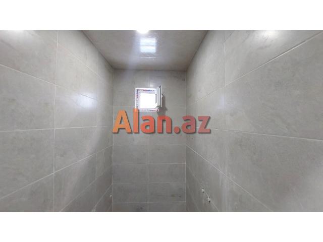 Masazırda   4_  otaqlı  həyət  evi  satışda