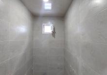 Masazırda   4_  otaqlı  həyət  evi  satışda