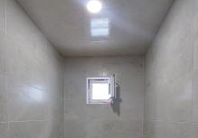 Masazırda   4_  otaqlı  həyət  evi  satışda