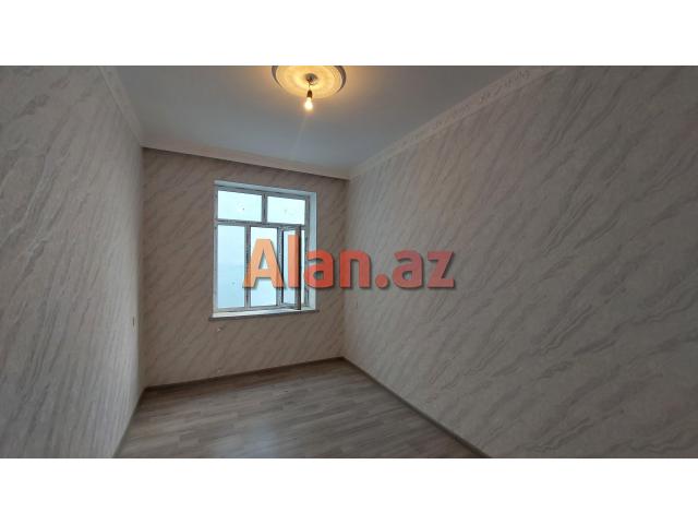 Masazırda   4_  otaqlı  həyət  evi  satışda