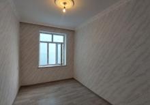 Masazırda   4_  otaqlı  həyət  evi  satışda