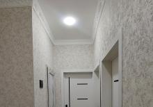 Masazırda   4_  otaqlı  həyət  evi  satışda