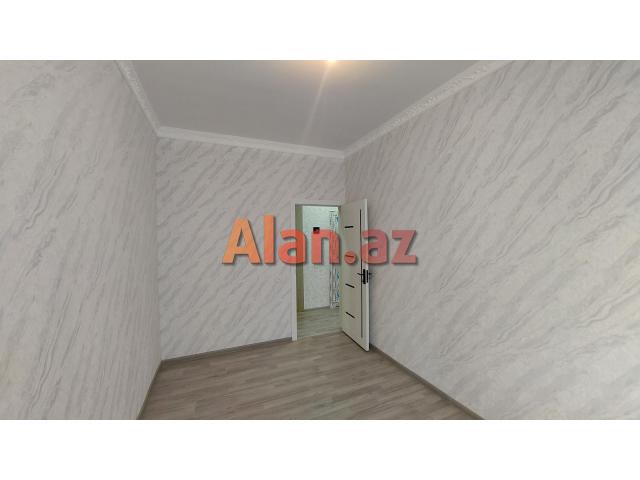 Masazırda   4_  otaqlı  həyət  evi  satışda