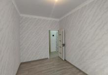 Masazırda   4_  otaqlı  həyət  evi  satışda