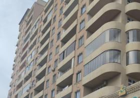 2 otaq menzil kiraye verlir bos