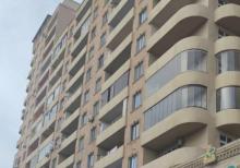 2 otaq menzil kiraye verlir bos