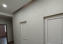 2 otaq menzil kiraye verlir bos