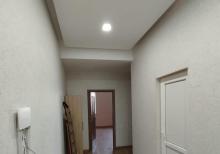 2 otaq menzil kiraye verlir bos