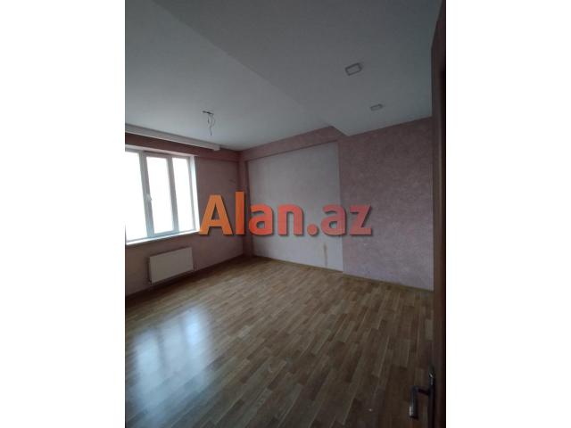 2 otaq menzil kiraye verlir bos