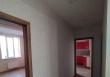 2 otaq menzil kiraye verlir bos