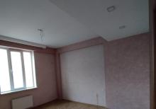 2 otaq menzil kiraye verlir bos