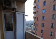 2 otaq menzil kiraye verlir bos