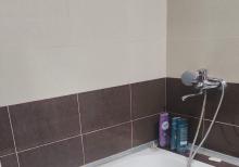 2 otaq menzil kiraye verlir bos