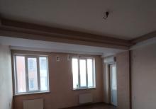 2 otaq menzil kiraye verlir bos