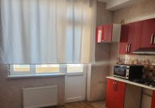 2 otaq menzil kiraye verlir bos