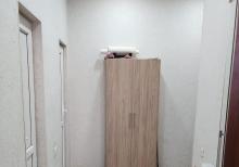 2 otaq menzil kiraye verlir bos