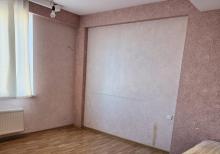 2 otaq menzil kiraye verlir bos