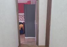 2 otaq menzil kiraye verlir bos