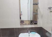 2 otaq menzil kiraye verlir bos